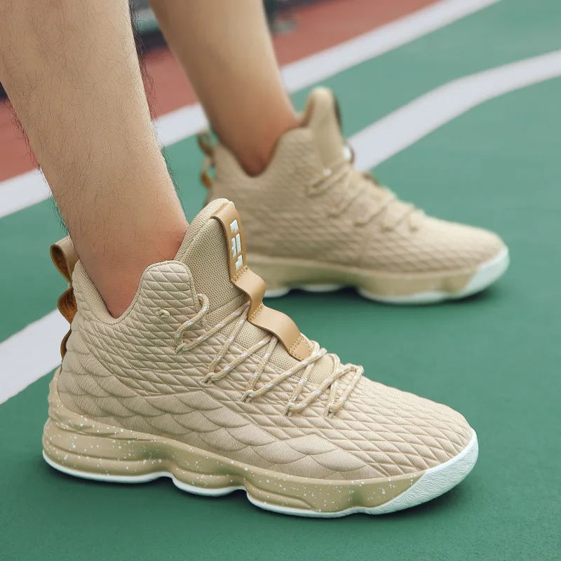 

2019 Autumn Men Casual Sport Shoes Designer Breathable Comfortable Work Shoes Mesh Outdoor Sneakers Non-slip Adult Walking Shoes