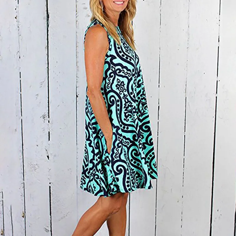 Women Dress3.1