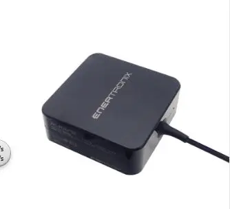 EXA1208CH EXA1203YH Power AC Adapter 19V 3.42A 65W 5.5*2.5mm Laptop Charger for ASUS VivoBook Ultrabook Series US Plug EXA1208CH EXA1203YH Power AC Adapter 19V 3.42A 65W 5.5*2.5mm Laptop Charger for ASUS VivoBook Ultrabook Series US Plug