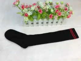 Biamoxer новые японские полосатые носки женские гольфы JK стильные милые короткие для