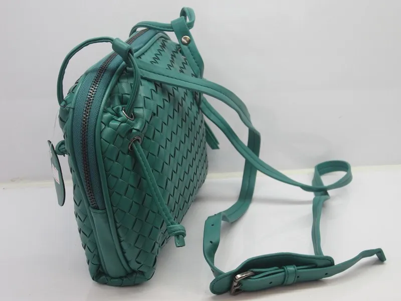 water green2.jpg
