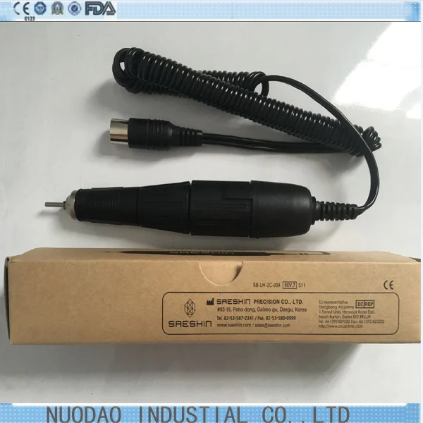 Strong 102 подшипники