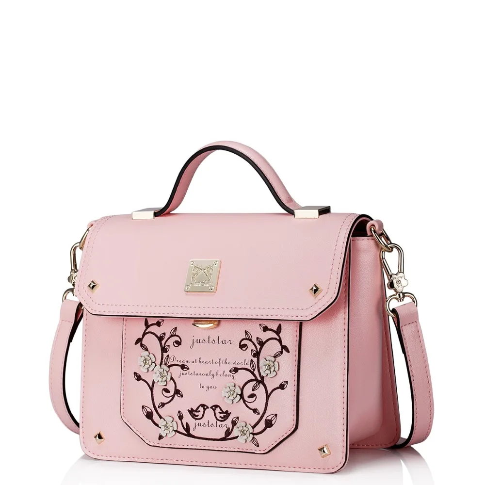 best crossbody wallet purse