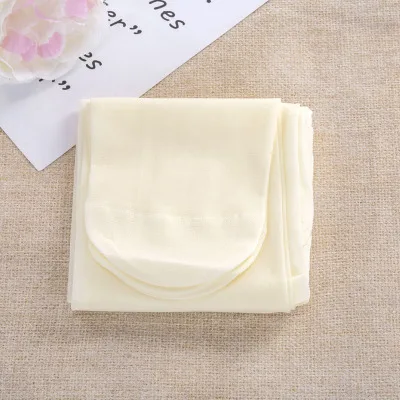 Yellow Новые Детские ультратонкие колготки для девочек, 5 цветов, прозрачные эластичные детские колготки, чулки для малышей, детские колготки - Цвет: Yellow