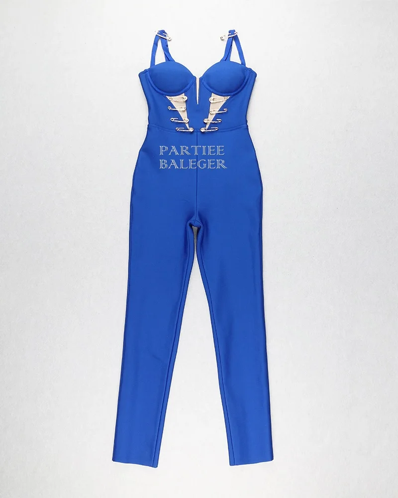 HL5573 BLUE4