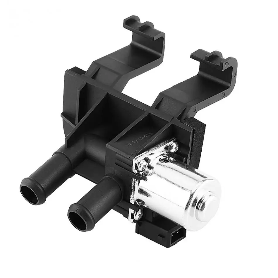 

Heater Control Valve for Ford Fiesta 1996-2001 KA 1997-2006 Puma 1998-2005 Car Accessories