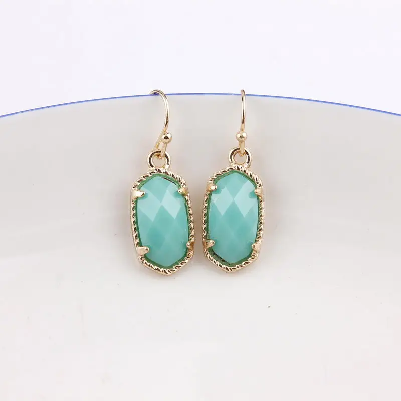 Gold Turquoise2