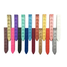 1pc korea stationery vintage wax stamp wax paint wax sealing Wax seal restoring ancient ways office and school supplies 1pc korea stationery vintage wax stamp wax paint wax sealing Wax seal restoring ancient ways office and school supplies