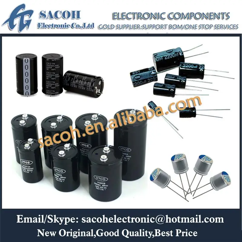 5 шт. IXFB80N50Q2 IXFB82N60P IXFB82N60Q3 TO-264MAX 80A 500 V Мощность MOSFET транзисторы