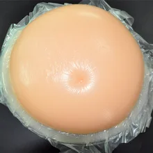 8-10 месяцев, для близнецов, для беременных, 3700 г, для живота, настоящее прикосновение, ложные для беременных, для живота, для создания живота, костюм для беременных