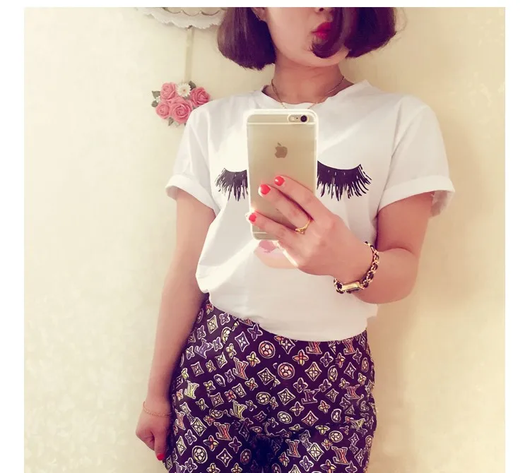 TB2SiYZmXXXXXcZXXXXXXXXXXXX_!!2825147737