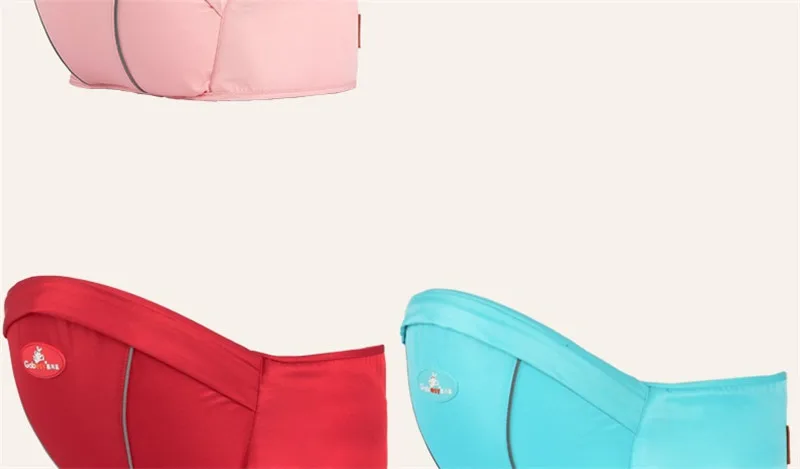 baby backpacks strap8