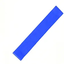 HTB1PPBeviCYBuNkHFCcq6AHtVXaC