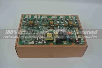 

Spare Parts 2945407201 Used 100% Tested With Free DHL