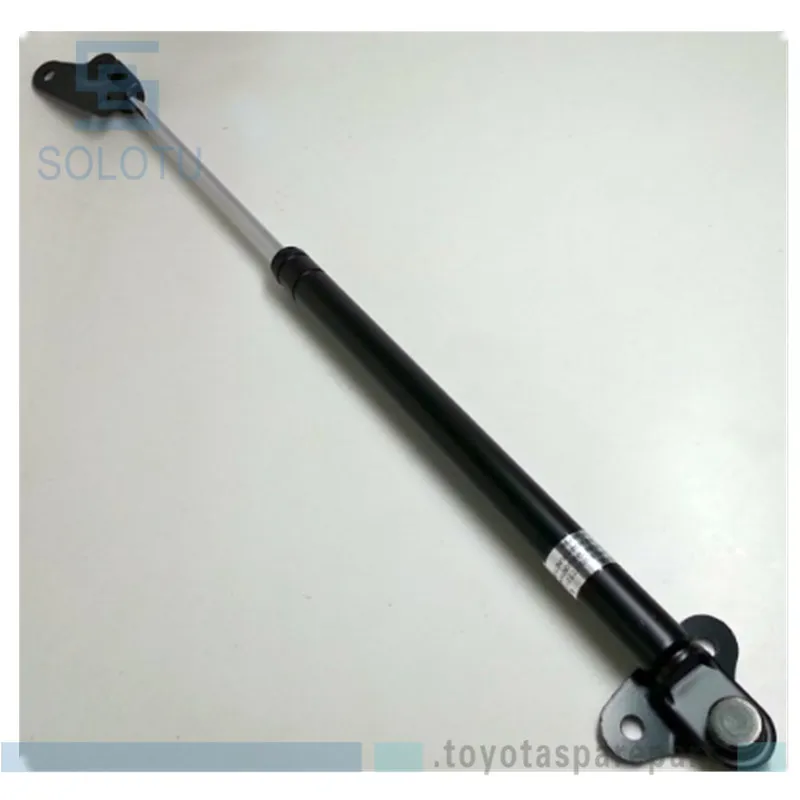 

A Pair Rear Cover Strut FOR 4500 FZJ80(BACK) 1992.11-1996.05 LAND CRUISER 68960-60022 L/R