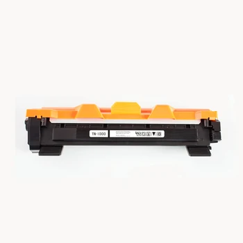 

TN1000 TN1030 TN1050 TN1060 TN1070 Toner Cartridge Replacement For DCP 1510 1510R 1512R HL1110 HL1110R HL1112 HL1112R