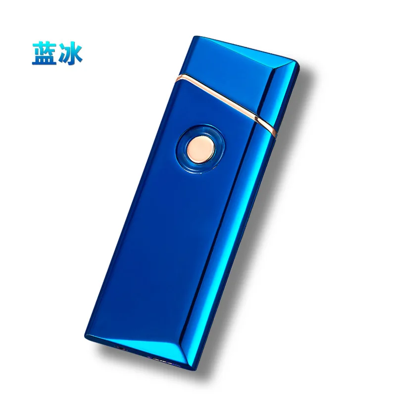 SKU_(3)