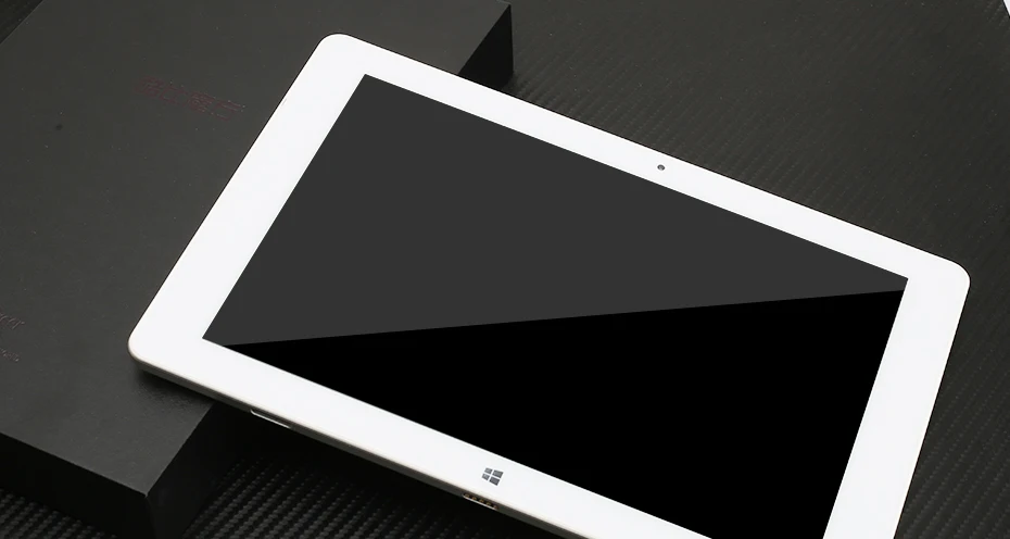 iwork10-pro_01