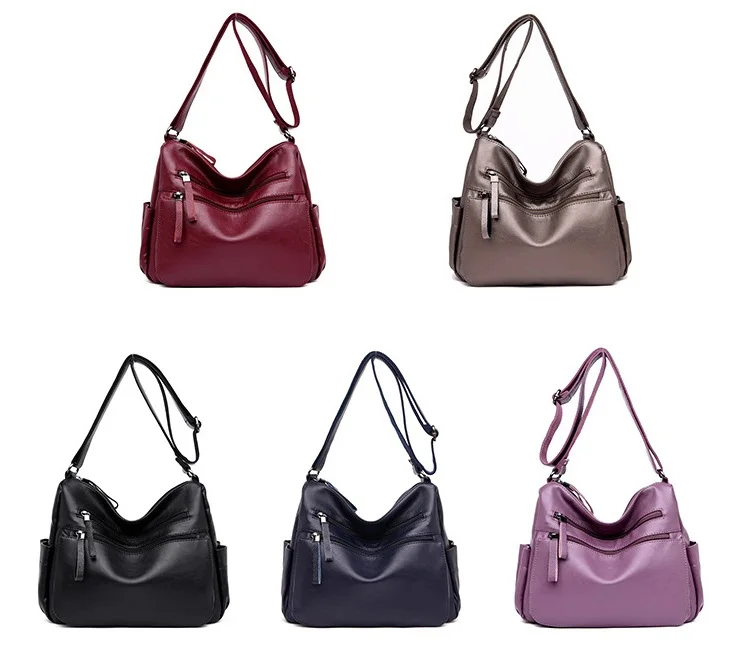 9270025245_292897030