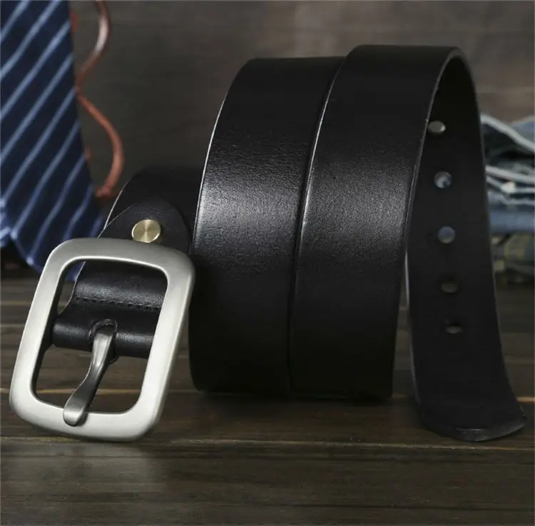 WAB01502 BELT MEN7
