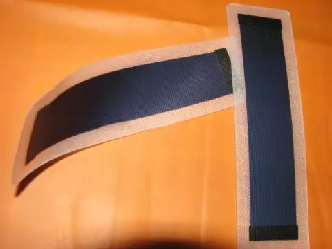 _20190117134010_