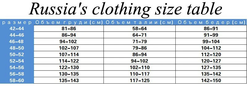 Oversize Korean Shirt Women Blouse Plus Size Vintage Batwing Cotton Long Cardigan Blouses Big Size Ladies Summer Cotton Shirts