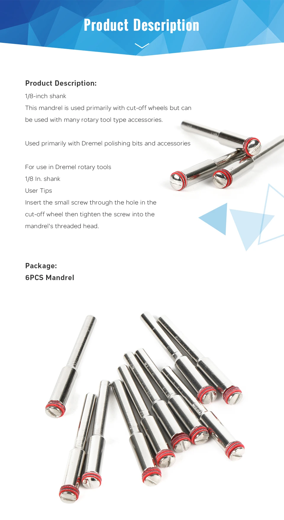 6PC-Shank_02