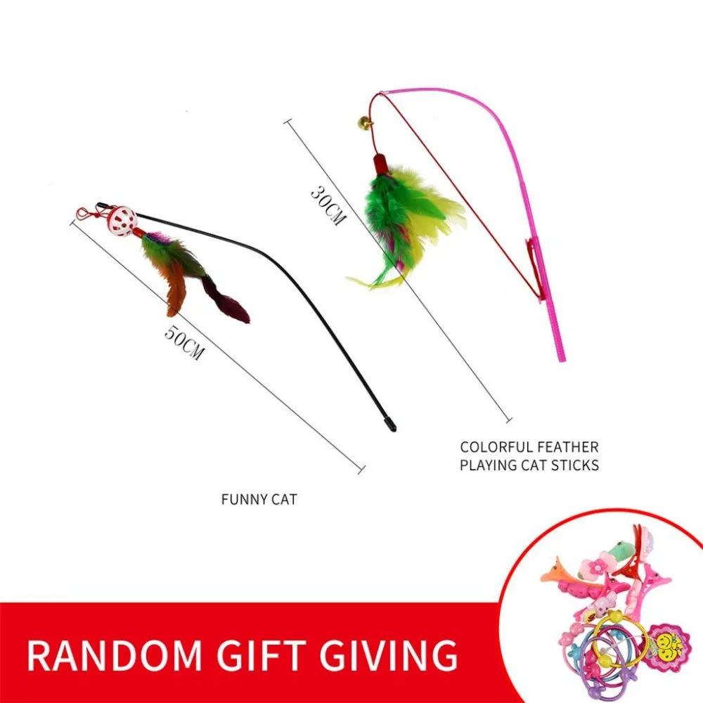 CCS81220004_20181220041233472