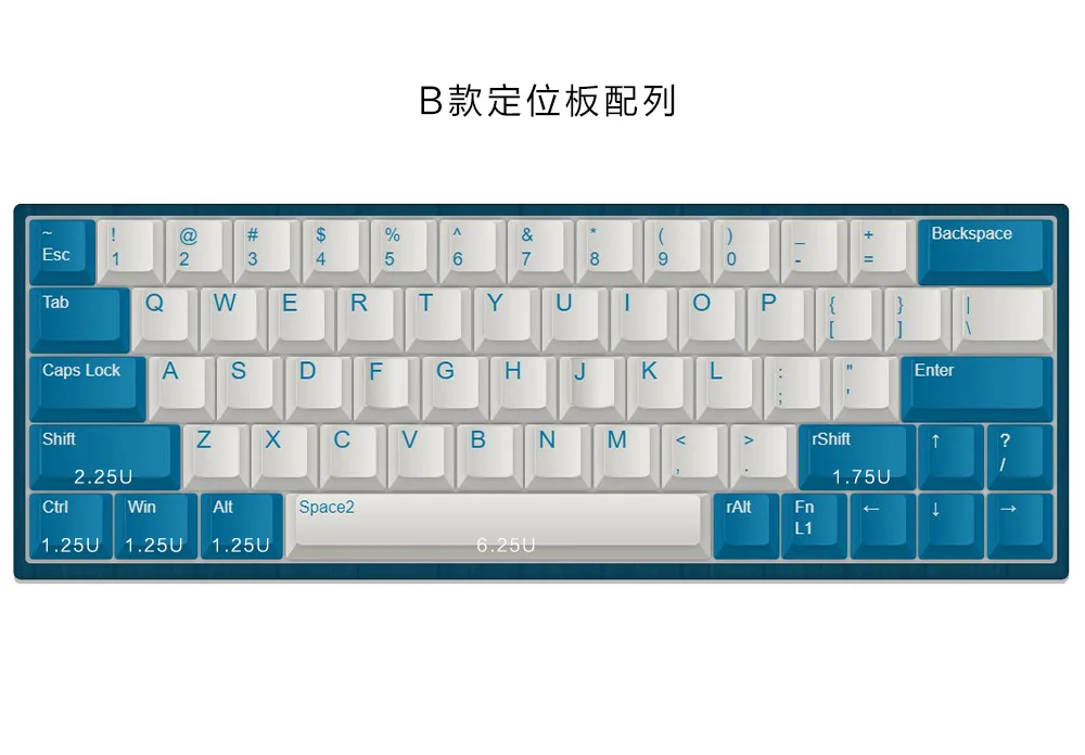 AB款定位板黄铜_01