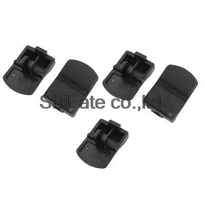 

5 Pcs Replacement Switch Button for FF03-100A Bosch GWS6/8-100/125 Angle Grinder