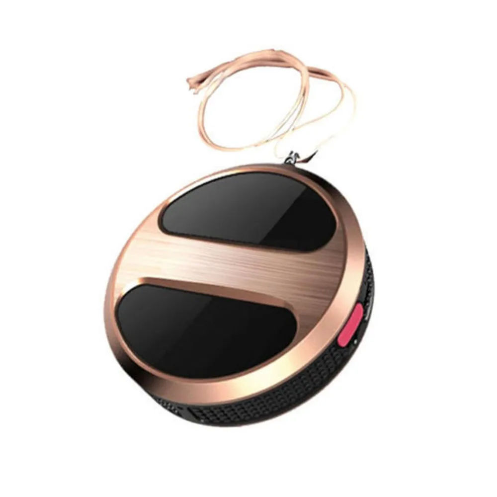 

Mini Micro Trackers GPS Locator for Children the aged Pets Smart Finder SOS Vehicle GSM Personal Alarm With Google Maps GPRS