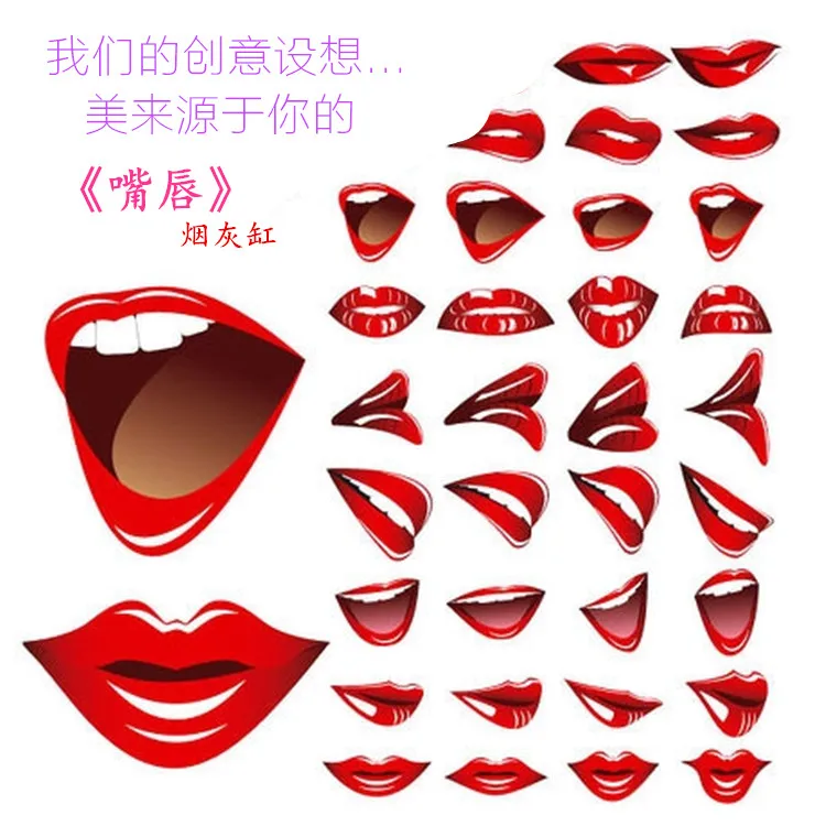 TB2wIqUg0bJ8KJjy1zjXXaqapXa_!!1879374459