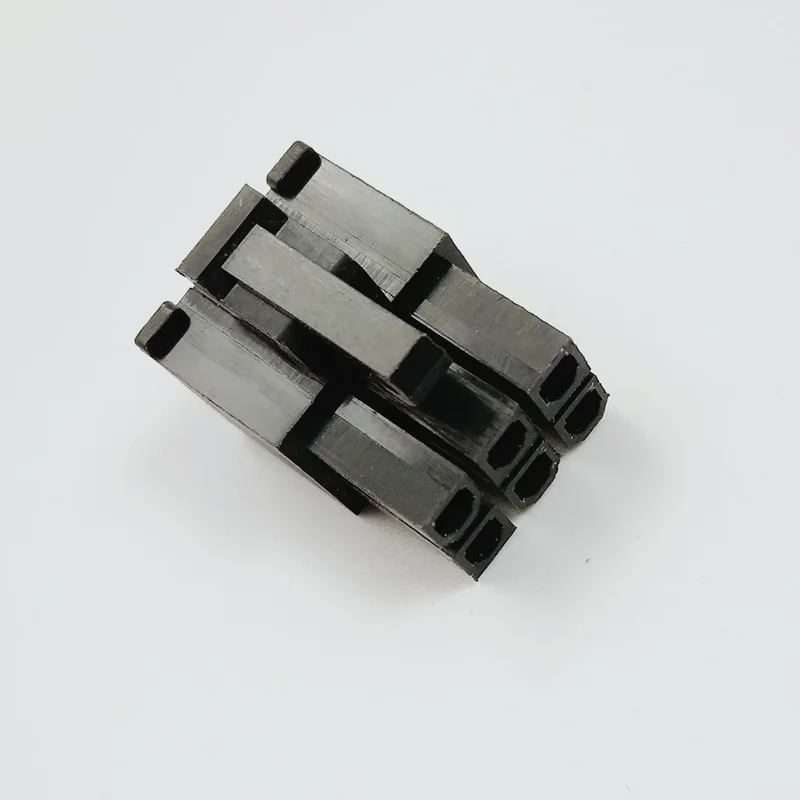 JMT_Modular_PSU_6Pin_Male_connector_housing_2