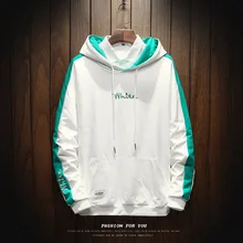Moleton Masculino Twenty One Pilots Resident Evil 2018 Spring Funny Simpsons Hoodies Men Sleeve Sweat Homme Hoodie Sweatshirt 5 Moleton Masculino Twenty One Pilots Resident Evil 2018 Spring Funny Simpsons Hoodies Men Sleeve Sweat Homme Hoodie Sweatshirt 5