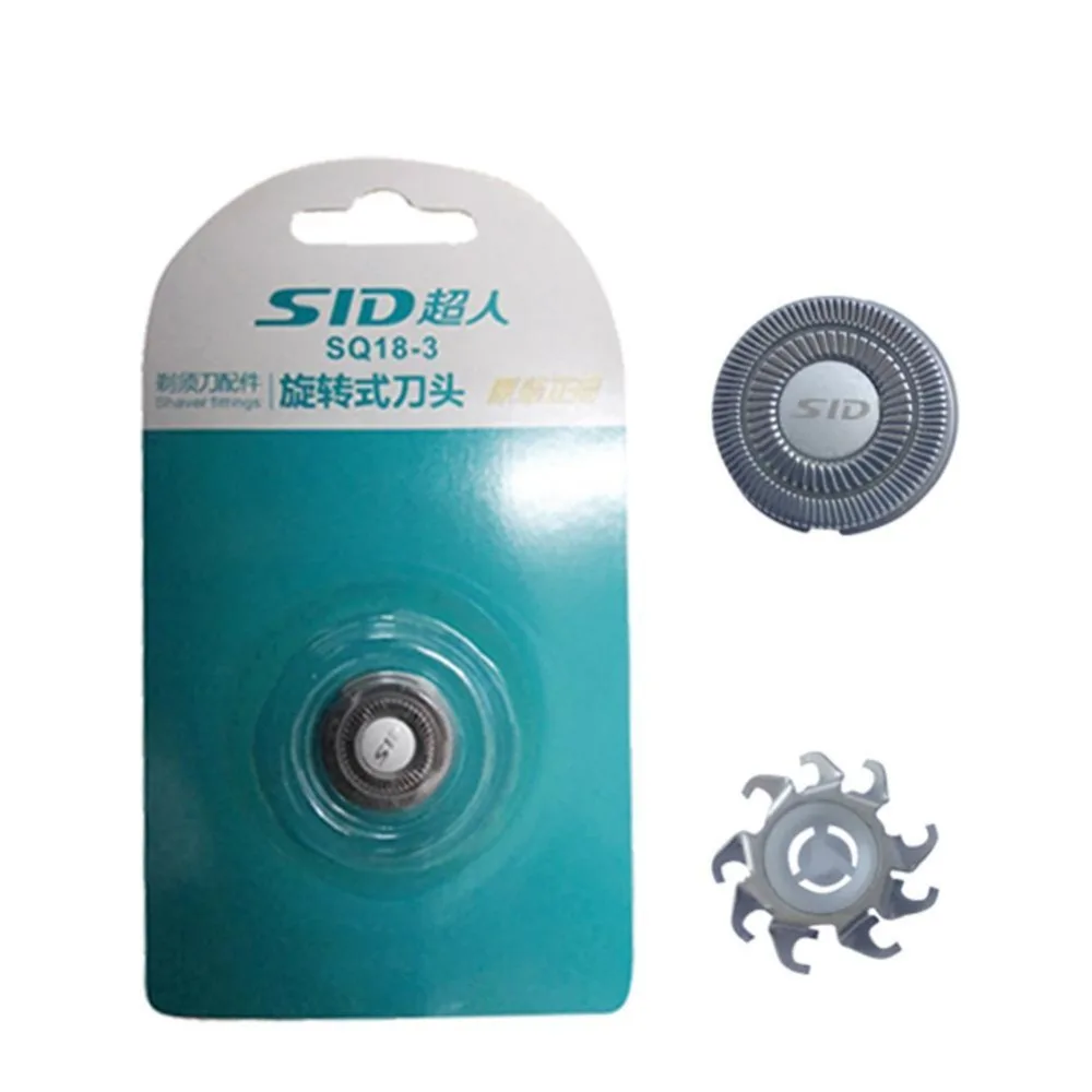 GHP4571g04