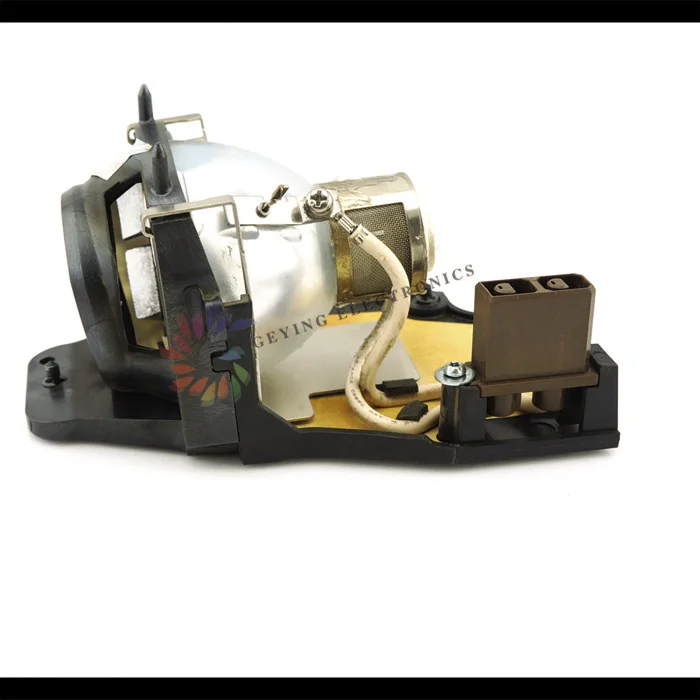 

SHP22 275W For To shiba TDP-MT5 TDP-S3 TDP-T3 Original Projector Lamp Module TLPLMT5A