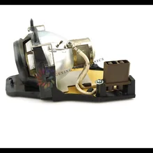 SHP22 275W For To shiba TDP-MT5 TDP-S3 TDP-T3 Original Projector Lamp Module TLPLMT5A