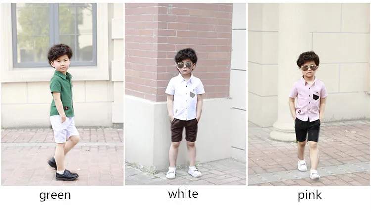 8699154010_1665318015