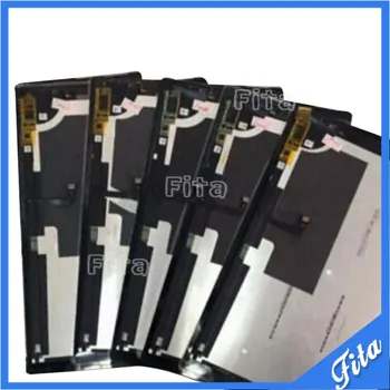 

New LCD Assembly For Microsoft Surface Pro 3 (1631) TOM12H20 V1.1 LTL120QL01 003 LCD Display Touch Screen Digitizer Panel
