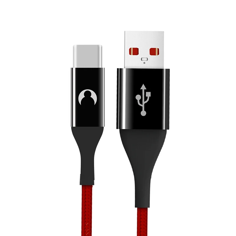 Snowkids короткий USB кабель power Bank кабель type-C USB C кабель 25 см аккумулятор Синхронизация данных 480 Мбит/с Быстрая Зарядка htc 10 U11 U12