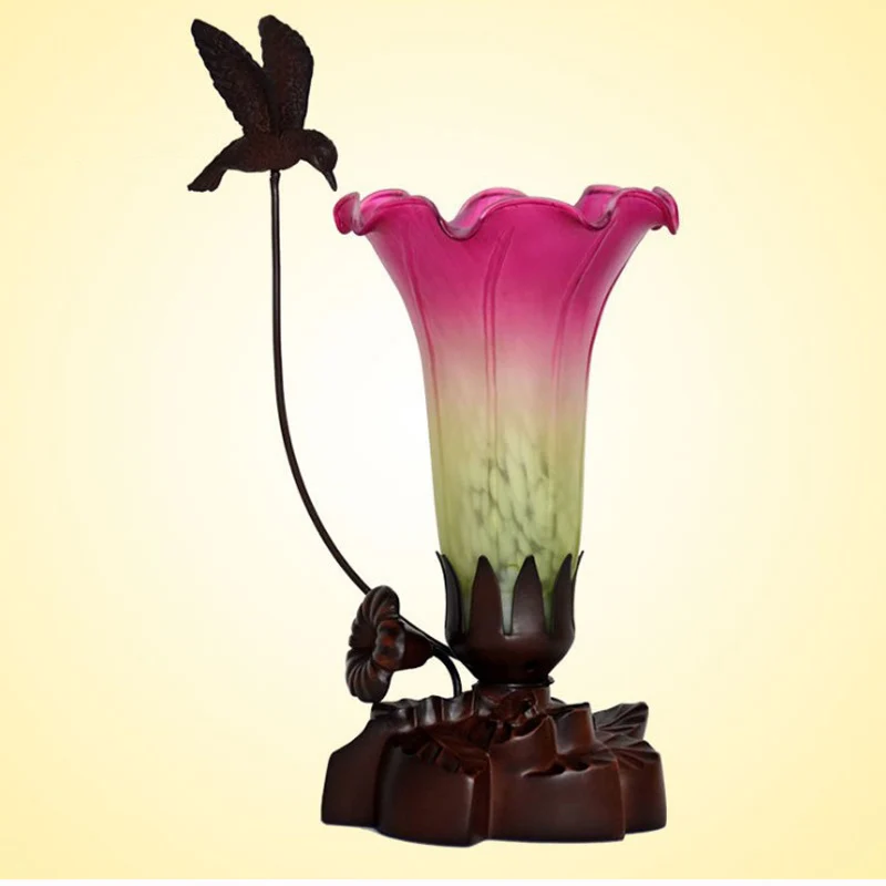 kids night light (23)