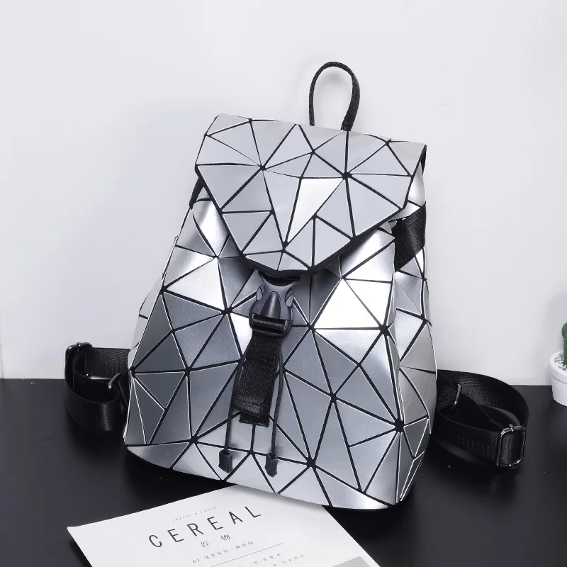 “ Saco de Viagens de Lazer 10.1 Polegada Peito Casual Crossbody