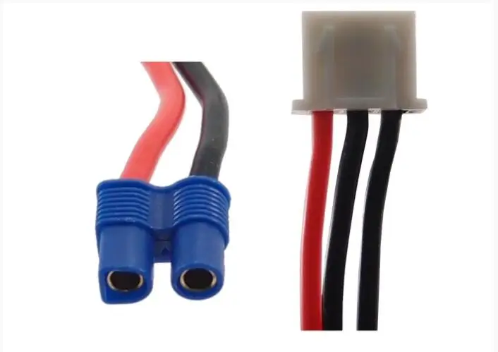 Cameron sino 2100 mAh батарея для RC CS-LP2102C30R3 RC хобби батарея