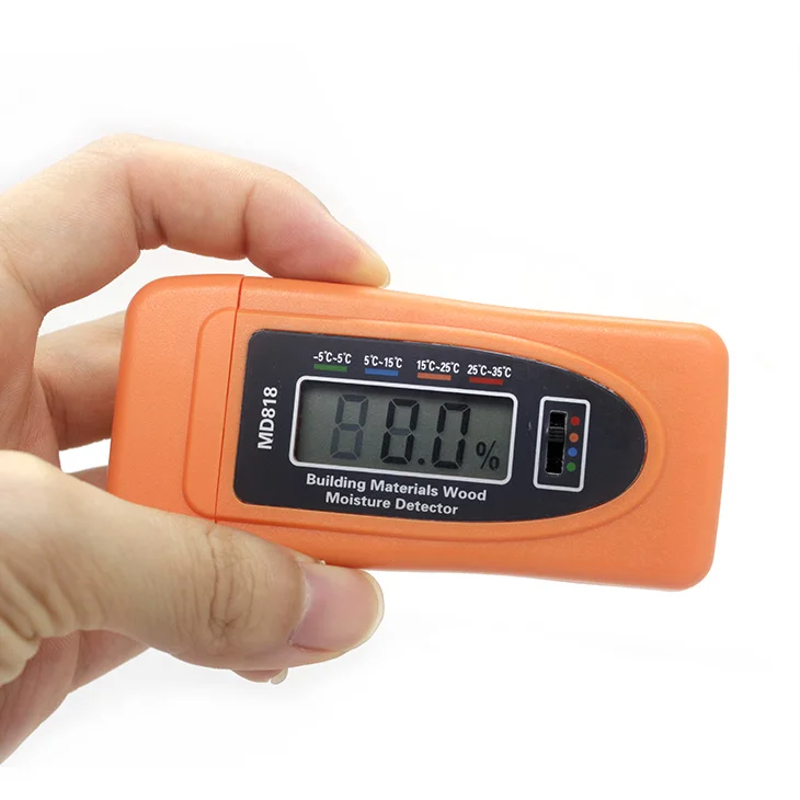 moisture content meter for wood damp reader meters measure moisture in