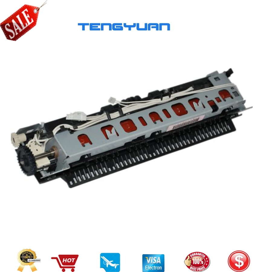 HP1010