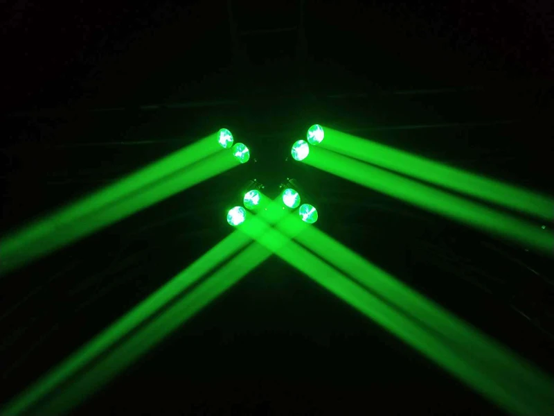 9334383670_1415835595