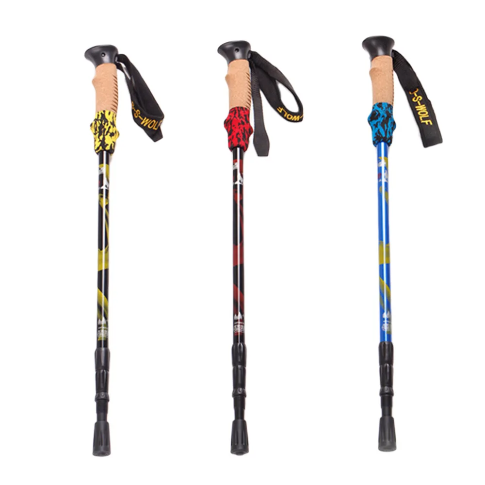 hiking stick price
