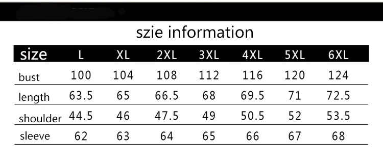 8-9138538156_90125027