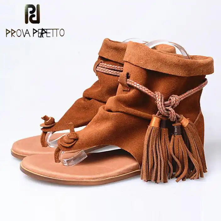 Sandalia Tipo Bota Online Hotsell, UP TO 57% OFF | www.bravoplaya.com
