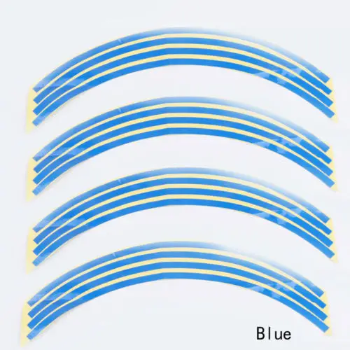 QJ0013L
